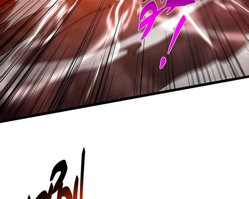 Chưởng Môn Khiêm Tốn Chút Chap 422 - Next Chap 423