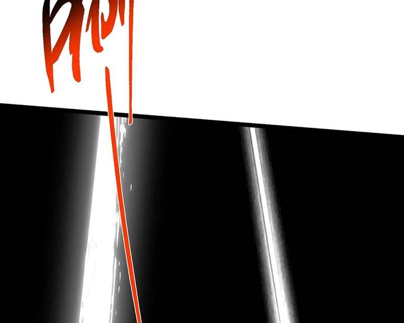 Chưởng Môn Khiêm Tốn Chút Chap 422 - Next Chap 423