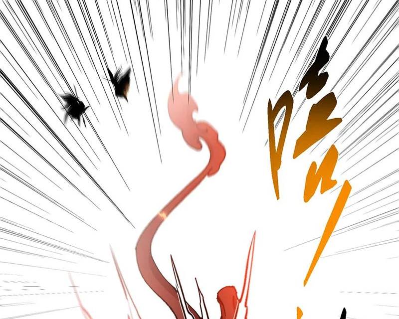 Chưởng Môn Khiêm Tốn Chút Chap 422 - Next Chap 423