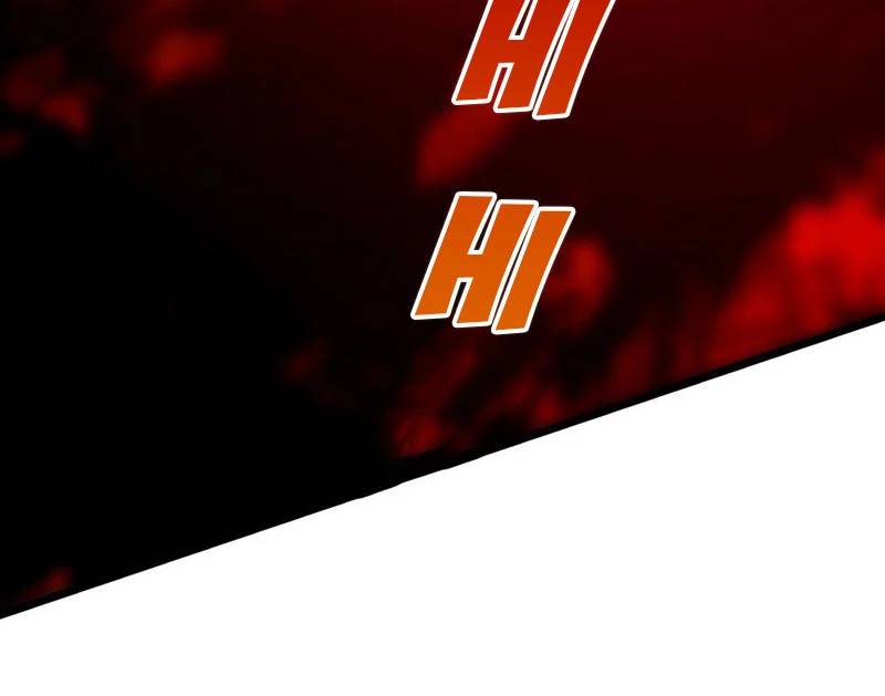 Chưởng Môn Khiêm Tốn Chút Chap 422 - Next Chap 423
