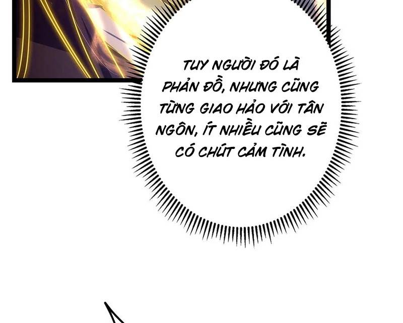 Chưởng Môn Khiêm Tốn Chút Chap 422 - Next Chap 423
