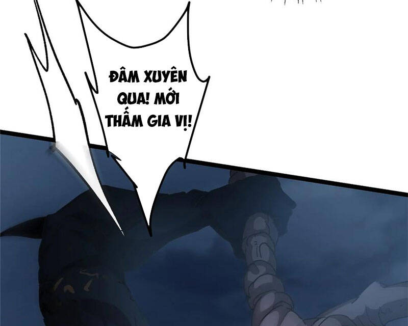 Chưởng Môn Khiêm Tốn Chút Chap 423 - Next Chap 424