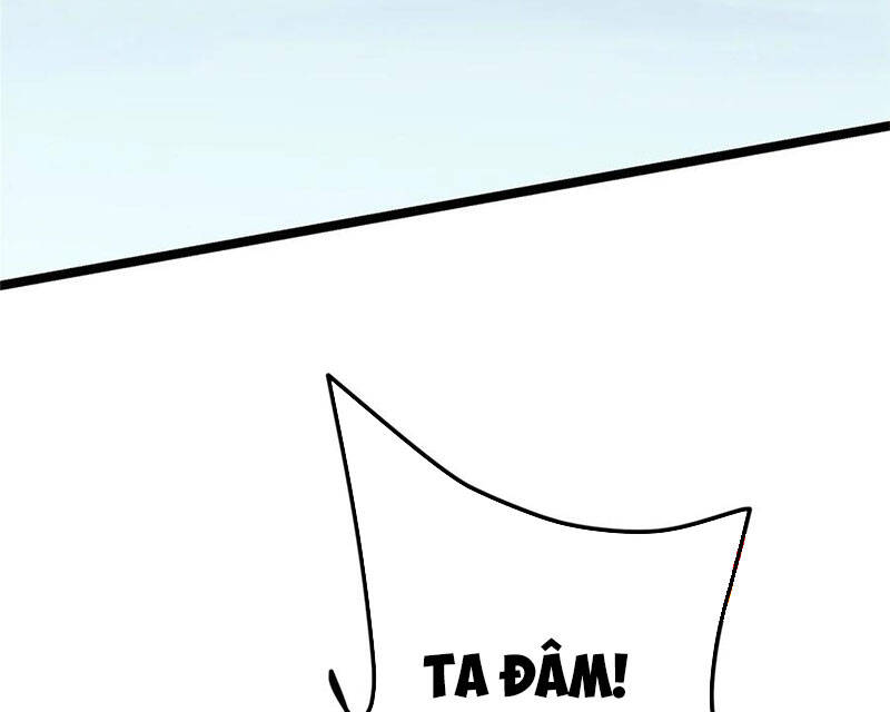 Chưởng Môn Khiêm Tốn Chút Chap 423 - Next Chap 424
