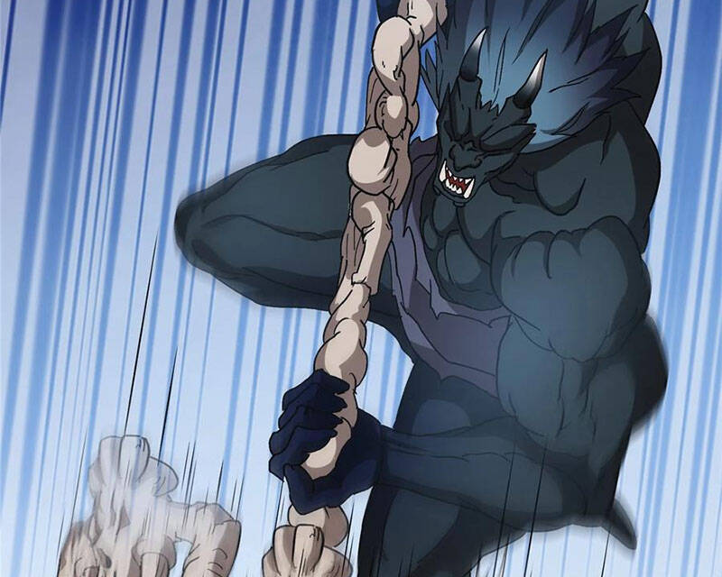 Chưởng Môn Khiêm Tốn Chút Chap 423 - Next Chap 424