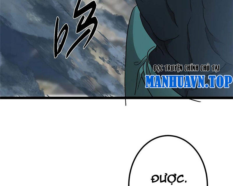 Chưởng Môn Khiêm Tốn Chút Chap 423 - Next Chap 424