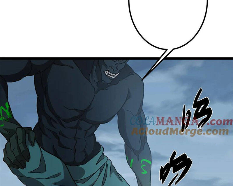 Chưởng Môn Khiêm Tốn Chút Chap 423 - Next Chap 424