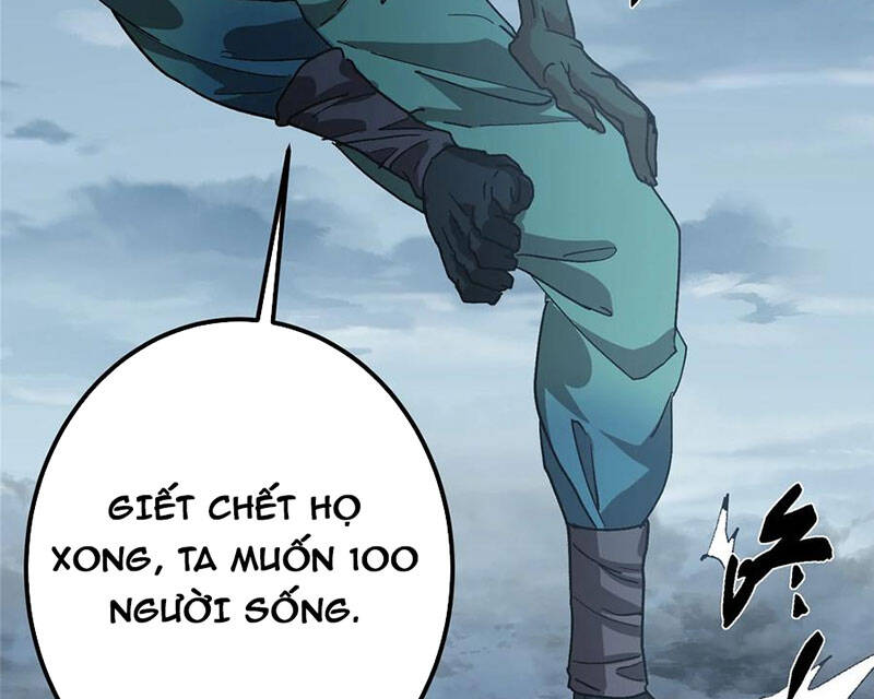 Chưởng Môn Khiêm Tốn Chút Chap 423 - Next Chap 424