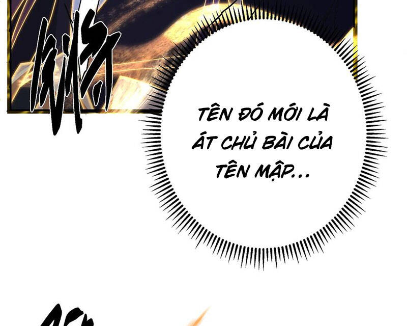Chưởng Môn Khiêm Tốn Chút Chap 423 - Next Chap 424