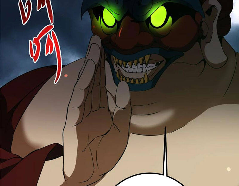 Chưởng Môn Khiêm Tốn Chút Chap 423 - Next Chap 424
