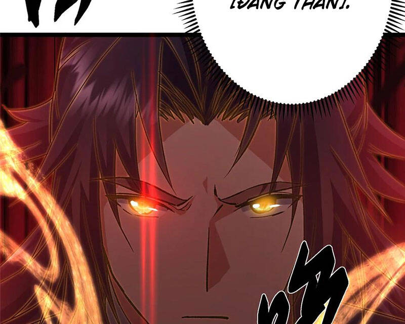 Chưởng Môn Khiêm Tốn Chút Chap 423 - Next Chap 424