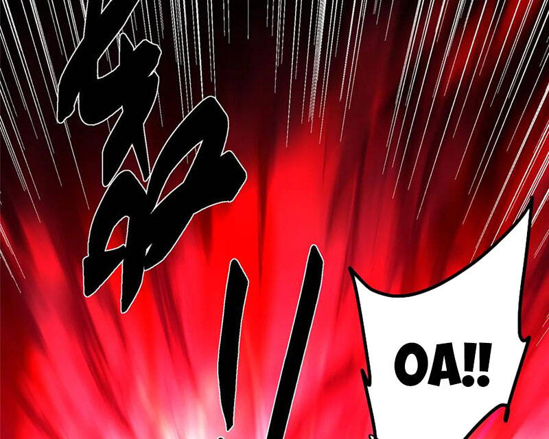 Chưởng Môn Khiêm Tốn Chút Chap 423 - Next Chap 424