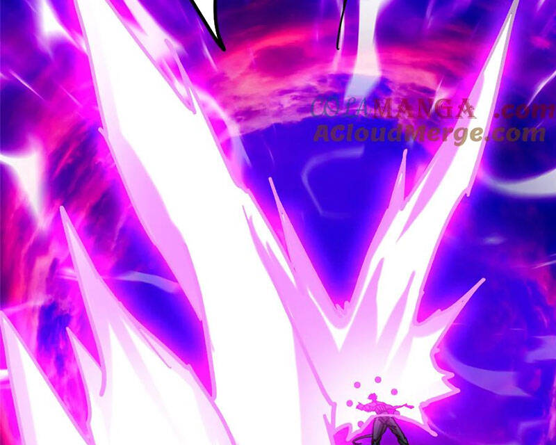 Chưởng Môn Khiêm Tốn Chút Chap 423 - Next Chap 424