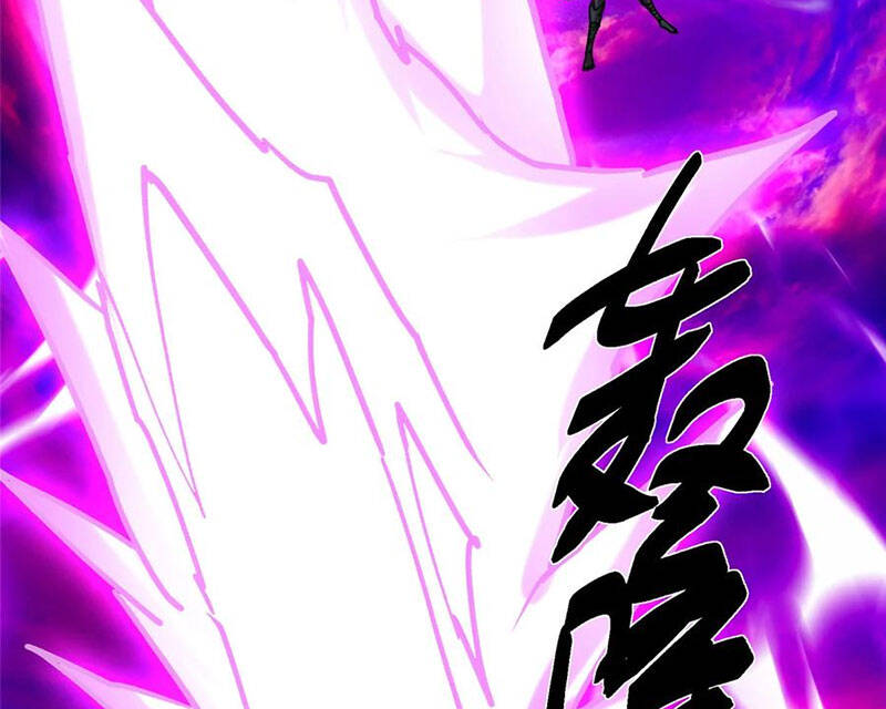 Chưởng Môn Khiêm Tốn Chút Chap 423 - Next Chap 424