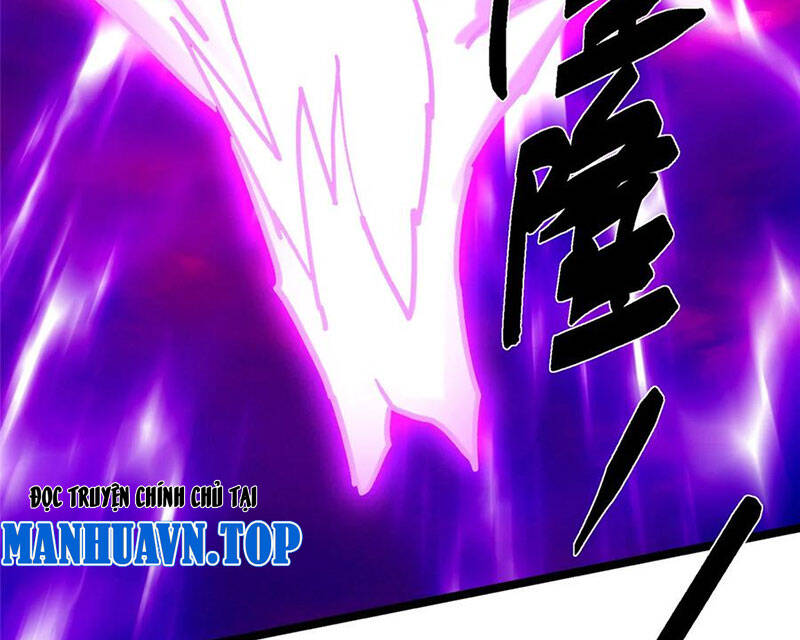Chưởng Môn Khiêm Tốn Chút Chap 423 - Next Chap 424