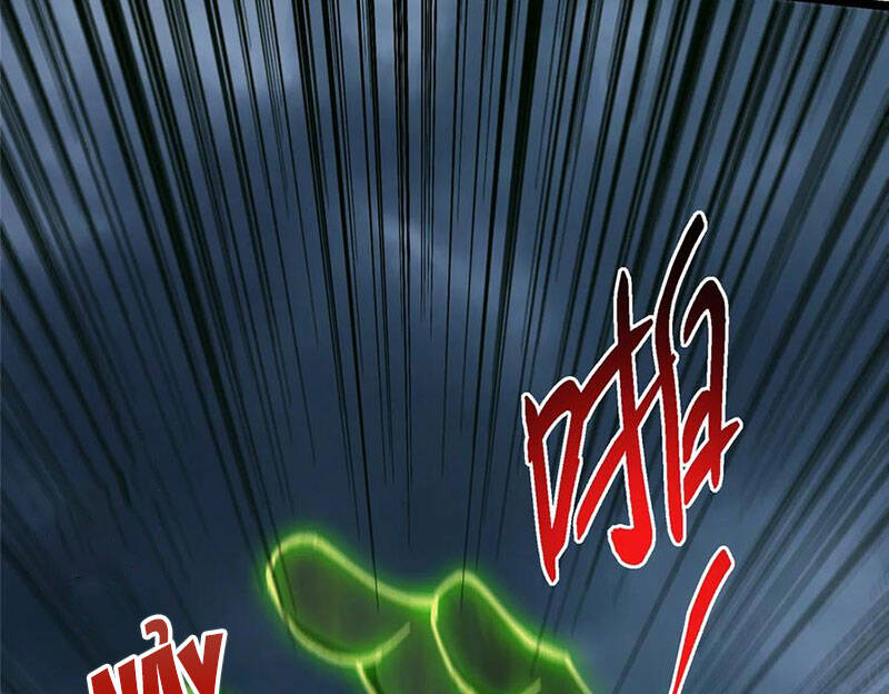 Chưởng Môn Khiêm Tốn Chút Chap 423 - Next Chap 424
