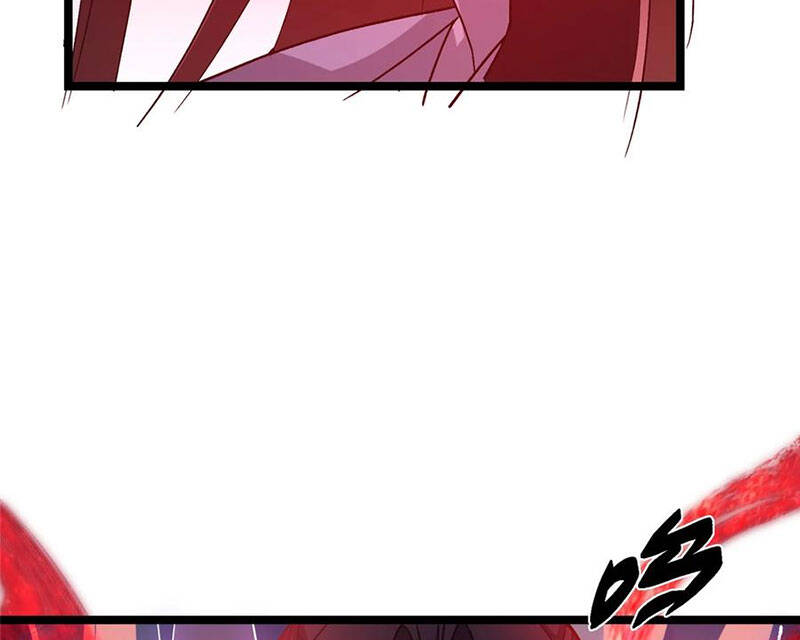 Chưởng Môn Khiêm Tốn Chút Chap 423 - Next Chap 424