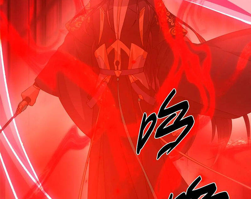 Chưởng Môn Khiêm Tốn Chút Chap 423 - Next Chap 424