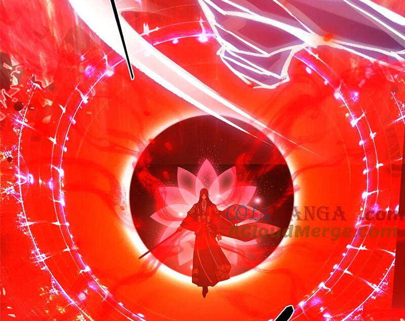 Chưởng Môn Khiêm Tốn Chút Chap 423 - Next Chap 424