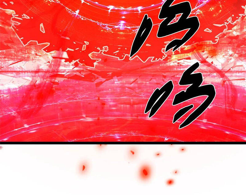 Chưởng Môn Khiêm Tốn Chút Chap 423 - Next Chap 424