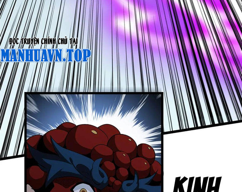 Chưởng Môn Khiêm Tốn Chút Chap 423 - Next Chap 424