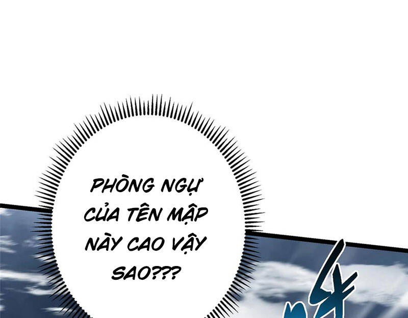 Chưởng Môn Khiêm Tốn Chút Chap 423 - Next Chap 424