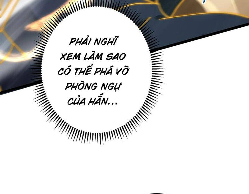 Chưởng Môn Khiêm Tốn Chút Chap 423 - Next Chap 424