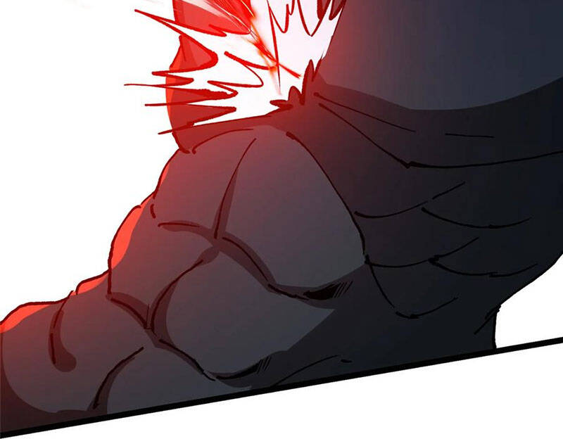 Chưởng Môn Khiêm Tốn Chút Chap 423 - Next Chap 424