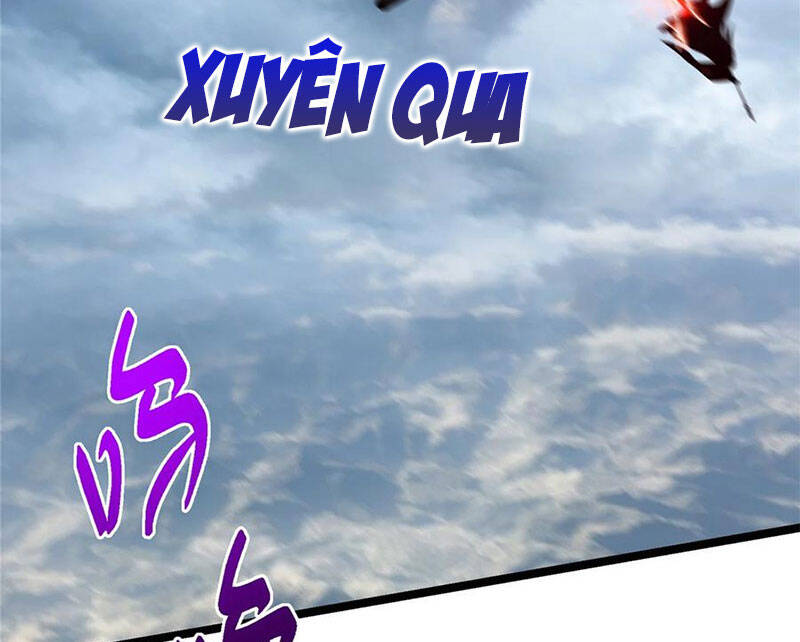 Chưởng Môn Khiêm Tốn Chút Chap 423 - Next Chap 424