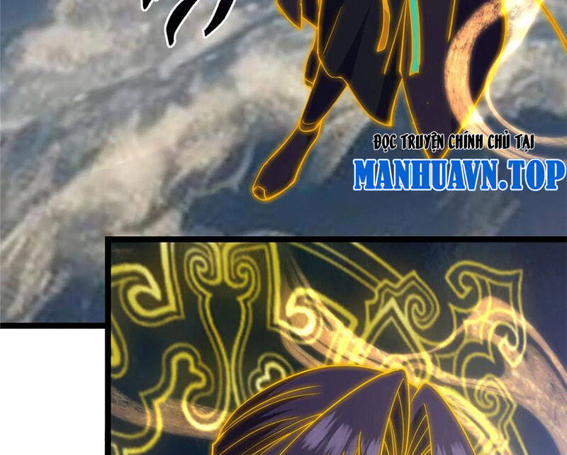 Chưởng Môn Khiêm Tốn Chút Chap 423 - Next Chap 424