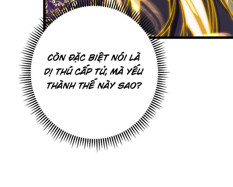 Chưởng Môn Khiêm Tốn Chút Chap 423 - Next Chap 424