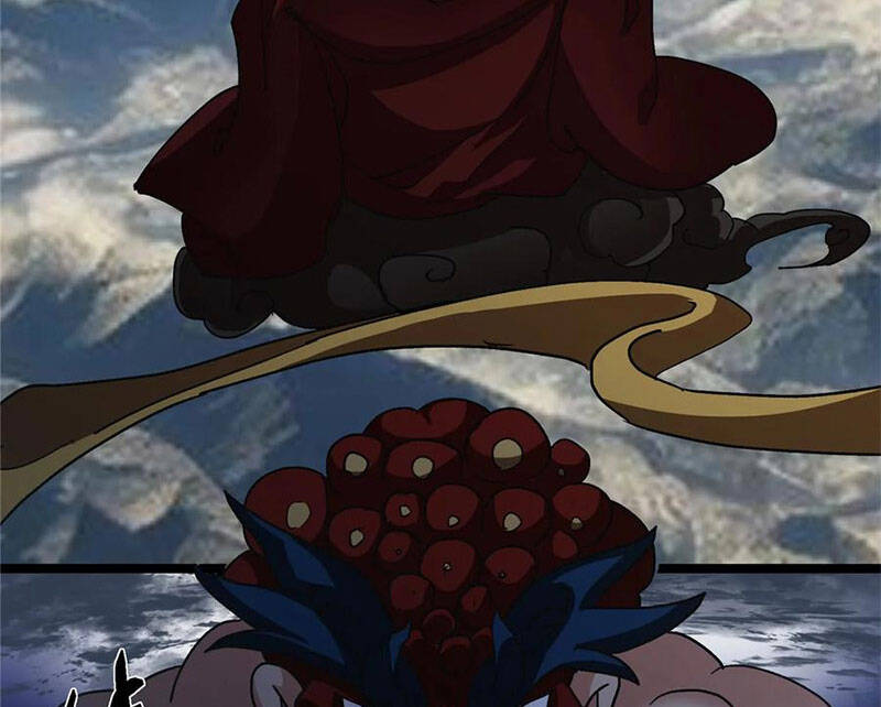 Chưởng Môn Khiêm Tốn Chút Chap 423 - Next Chap 424
