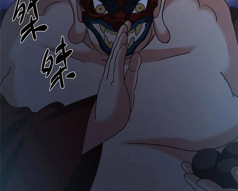Chưởng Môn Khiêm Tốn Chút Chap 423 - Next Chap 424