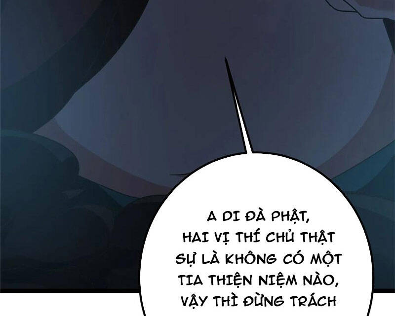 Chưởng Môn Khiêm Tốn Chút Chap 423 - Next Chap 424