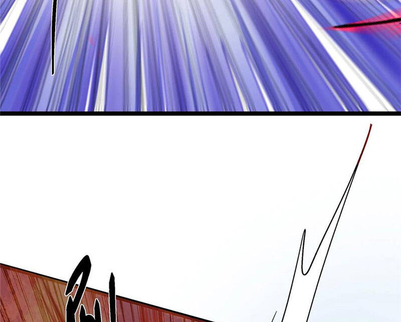 Chưởng Môn Khiêm Tốn Chút Chap 423 - Next Chap 424