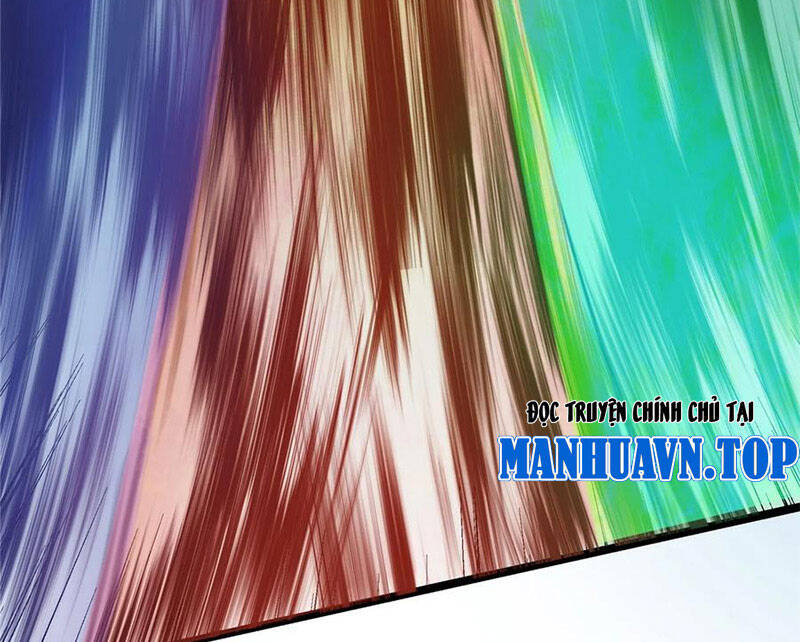 Chưởng Môn Khiêm Tốn Chút Chap 423 - Next Chap 424