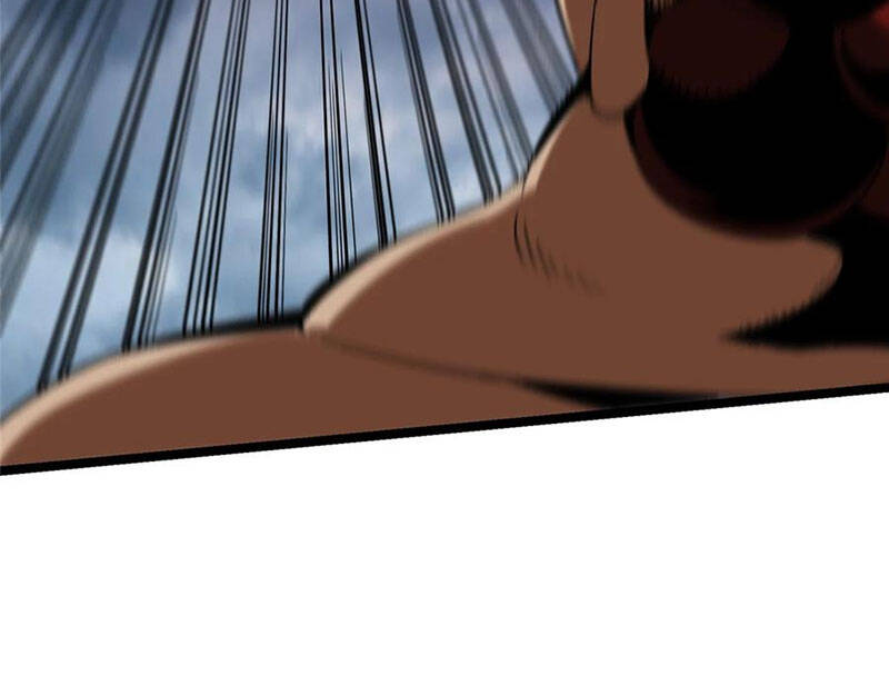 Chưởng Môn Khiêm Tốn Chút Chap 423 - Next Chap 424