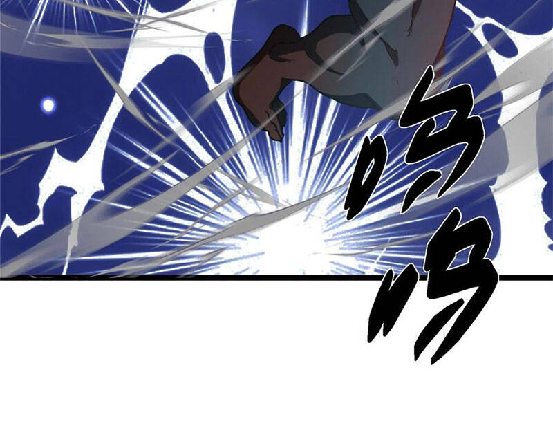 Chưởng Môn Khiêm Tốn Chút Chap 423 - Next Chap 424