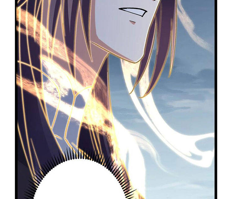 Chưởng Môn Khiêm Tốn Chút Chap 423 - Next Chap 424