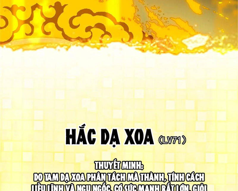 Chưởng Môn Khiêm Tốn Chút Chap 423 - Next Chap 424