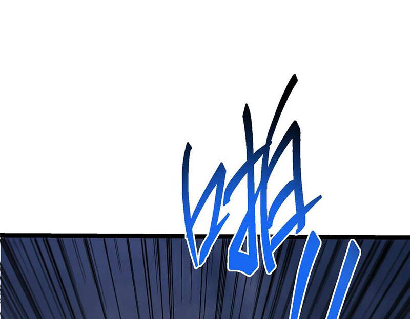 Chưởng Môn Khiêm Tốn Chút Chap 423 - Next Chap 424