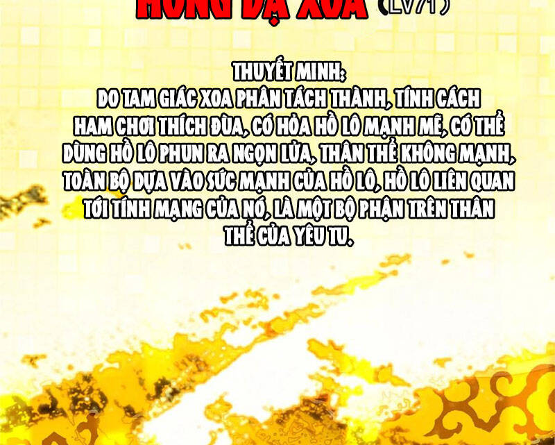 Chưởng Môn Khiêm Tốn Chút Chap 423 - Next Chap 424