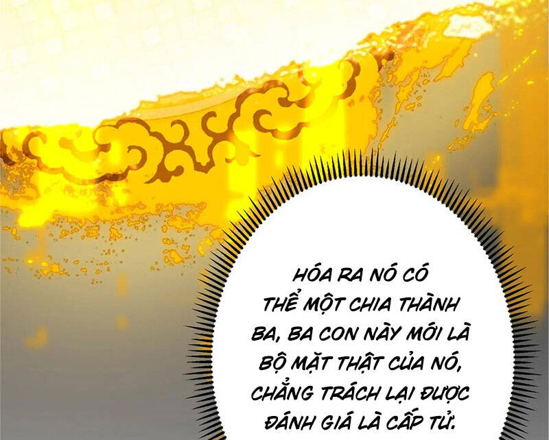 Chưởng Môn Khiêm Tốn Chút Chap 423 - Next Chap 424