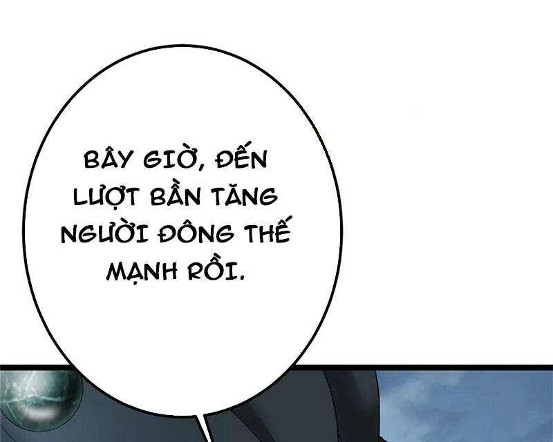Chưởng Môn Khiêm Tốn Chút Chap 423 - Next Chap 424