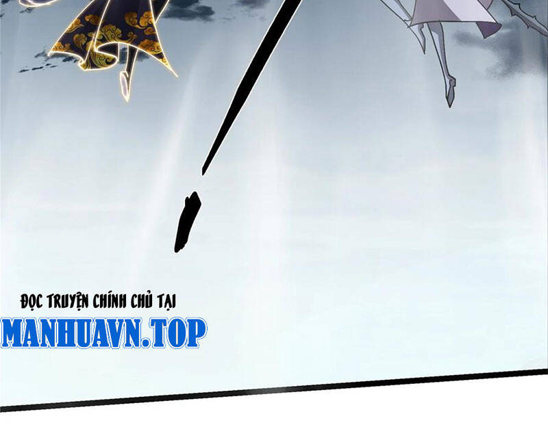 Chưởng Môn Khiêm Tốn Chút Chap 423 - Next Chap 424