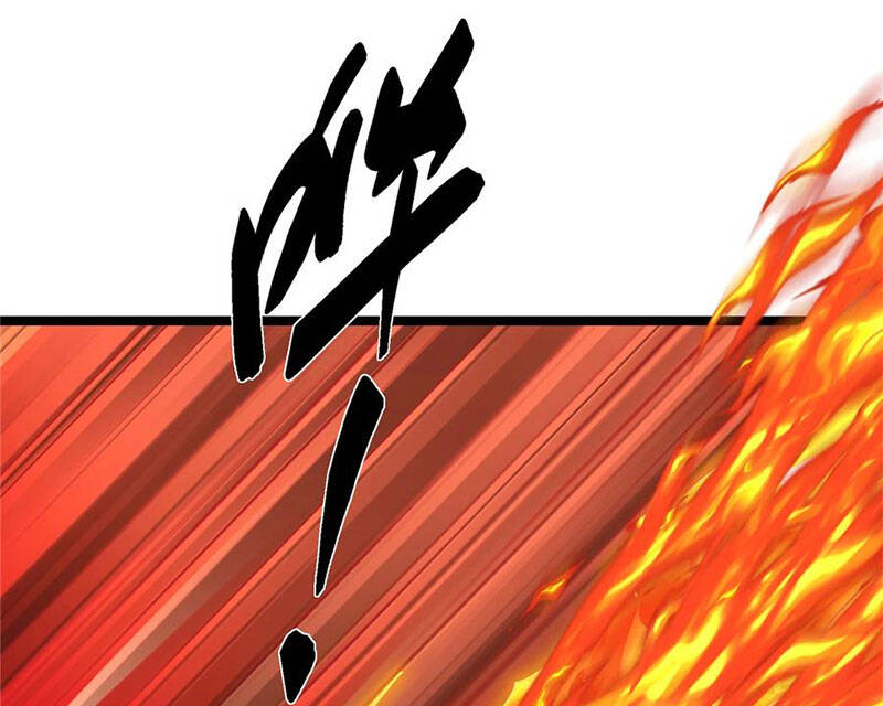 Chưởng Môn Khiêm Tốn Chút Chap 423 - Next Chap 424