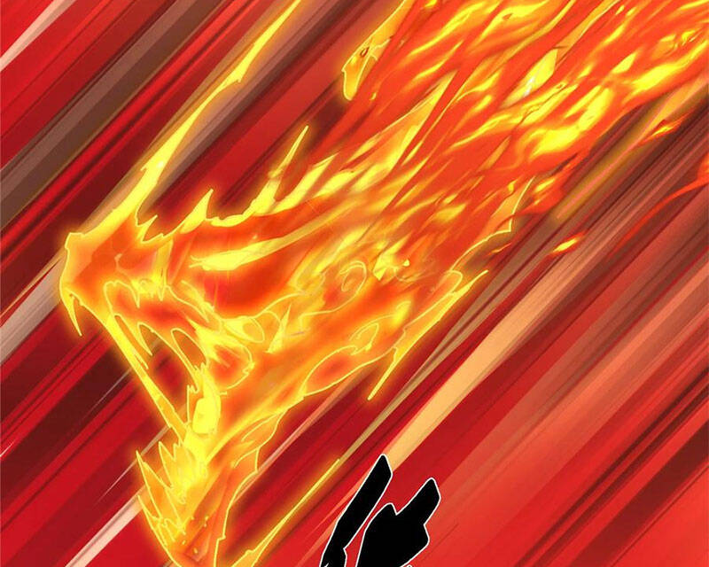 Chưởng Môn Khiêm Tốn Chút Chap 423 - Next Chap 424