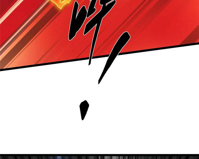 Chưởng Môn Khiêm Tốn Chút Chap 423 - Next Chap 424