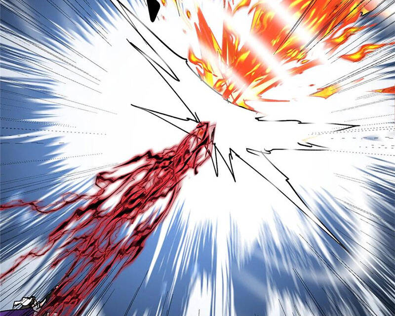 Chưởng Môn Khiêm Tốn Chút Chap 423 - Next Chap 424
