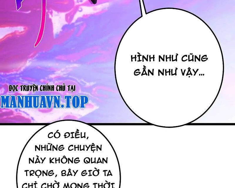 Chưởng Môn Khiêm Tốn Chút Chap 424 - Next Chap 425