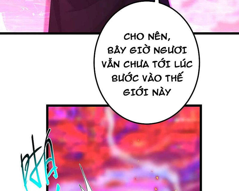 Chưởng Môn Khiêm Tốn Chút Chap 424 - Next Chap 425
